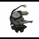 Schloss Heckdeckel Infiniti FX (S51) 2178404A