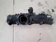 Ansaugbrücke IVECO DAILY III Furgon/Estate 29 L 12 V (ALKA41A2, ALLA52A2, ALKA42A2) 504072063