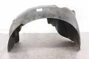 Radhaus rechts hinten BMW 6er Cabriolet (E64) 7009718
