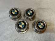 Radkappen BMW 3 (E30) 316 (Ecotronic)