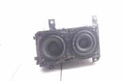 Lautsprecher Volvo V40 Kombi (645) 30630166