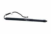 Heckklappe Gasdruckfeder links JAGUAR I-PACE (X590) EV400 AWD J9D370354AD