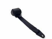 Sicherheitsgurt vorne links OPEL VIVARO Furgon (F7) 2.0 CDTI 642304