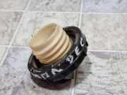 Kraftstofftankdeckel FORD MONDEO III Sedan (B4Y) 1.8 16V