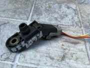 MAP-Sensor PEUGEOT 607 (9D, 9U) 2.2 16V 0261230057