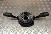 Lenkstockschalter BMW 4 Gran Coupe (F36) 430 d 9351140
