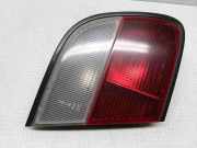 Heckklappenleuchte rechts NISSAN ALMERA II Hatchback (N16) 1.5