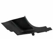 Schwellenverkleidung hinten links OPEL MERIVA B 1.3 CDTI 45556786710 13265406