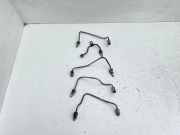 KRAFTSTOFFLEITUNG TOYOTA AVENSIS (_T22_) 2.0 D-4D (CDT220_)