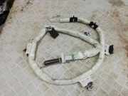 Verkleidung Hutablage Audi A4 Allroad (8W, B9) 8W5880742E