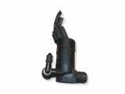 PUMPE SCHEIBENWASCHANLAGE FORD FOCUS III 1.6 TDCi 1S117K024FE
