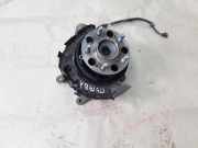 Nabe hinten rechts KIA CEE'D SW (ED) 2.0 CRDi 140