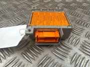 Steuergerät Airbag BMW 3er Coupe (E36) 65778362119