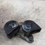 Hupe FORD MONDEO IV Turnier (BA7) 2.0 TDCi