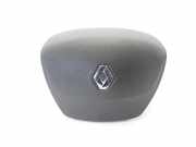 Schleifring Airbag Renault Grand Scenic III (JZ) 985701921R