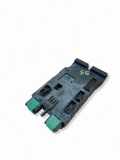 Sicherungskasten MERCEDES-BENZ VITO Furgon (638) 110 D 2.3 (638.074, 638.078) 08501002