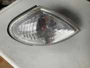 Blinker vorne rechts NISSAN ALMERA II (N16) 1.8