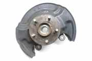 Radnaben vorne rechts HONDA CR-V IV (RM_) 1.6 i-DTEC (RE6)