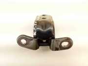 Türscharnier vorne links Hyundai i40 CW (VF)