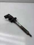 Einspritzdüse FORD MONDEO IV Turnier (BA7) 1.8 TDCi 9657144580