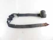 Sicherheitsgurt vorne links PEUGEOT PARTNER Furgon (5) 2.0 HDi 550622400