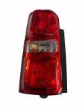 Bremsleuchte mitte Opel Vivaro B Kasten (X82) 001972510
