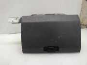 Handschuhfach MITSUBISHI PAJERO II (V3_W, V2_W, V4_W) 2.5 TD 4WD (V24C, V24W)