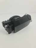 Kraftstofftankdeckel BMW 3 (F30, F80) 335 d xDrive 7238100