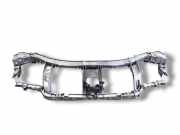 Kühler Ford Galaxy (CK) 6M218B041BE