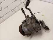 Kondensatpumpe Klimaanalge MERCEDES-BENZ M (W163) ML 270 CDI (163.113)
