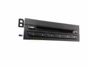 CD-Wechsler BMW X5 (E70) 4.8 i xDrive 9133085
