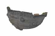 Innenkotflügel hinten links FORD PUMA (J2K, CF7) 1.0 EcoBoost mHEV