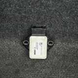 Beschleunigungssensor VW PASSAT B7 (362) 2.0 TDI 0265005649 39960-SMG-003