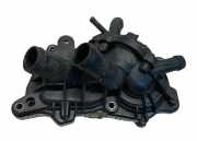 Wasserpumpe Skoda Octavia III (5E) 04E121121E