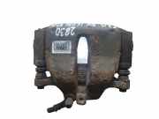 Bremssattel links vorne Citroen C5 II (RC) 9677584680