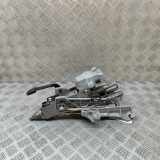 Lenkmechanismus JAGUAR I-PACE (X590) EV400 AWD HPLA-3C529-CB