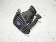 Lüftungsgitter Armaturenbrett Jaguar X-Type Estate (CF1) 1X436727BK