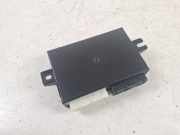Andere Steuergeräte BMW 3 (E36) 328 i 61351387620