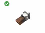 Kraftstoffdrucksensor VW EOS (1F7, 1F8) 1.4 TSI 03C906051H