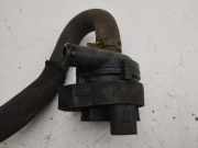 Zusatzwasserpumpe Mercedes-Benz E-Klasse (W213) A2118350028