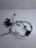 Türverkabelung hinten links VW GOLF VI Cabrio (517) 1.4 TSI 5K4971693BC