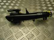 Türgriff rechts vorne Lexus RX 3 (L1) 640