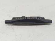 Navigationsanzeige MERCEDES-BENZ E (W212) E 200 CDI / BlueTEC (212.005, 212.006) A0015424623