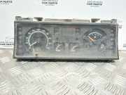 Tachometer Renault Espace II (J 63)