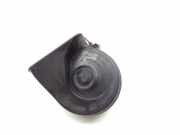 Hupe PEUGEOT 807 (E) 2.0 HDi E30055306