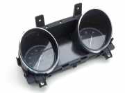 Tachometer Jaguar XE (X760) GX7310849BF