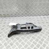 Stoßstangenhalter hinten rechts MERCEDES-BENZ CLA Coupe (C117) CLA 180 (117.342) A1178850865