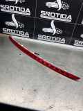 Rückleuchte links Mercedes-Benz C-Klasse (W204) A2049062601