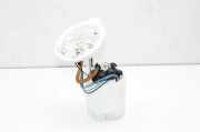 Kraftstofftankpumpe BMW F40 (F40)118i 7300472