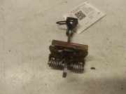 Türanschlag vorne rechts PEUGEOT 307 SW (3H) 2.0 HDI 110